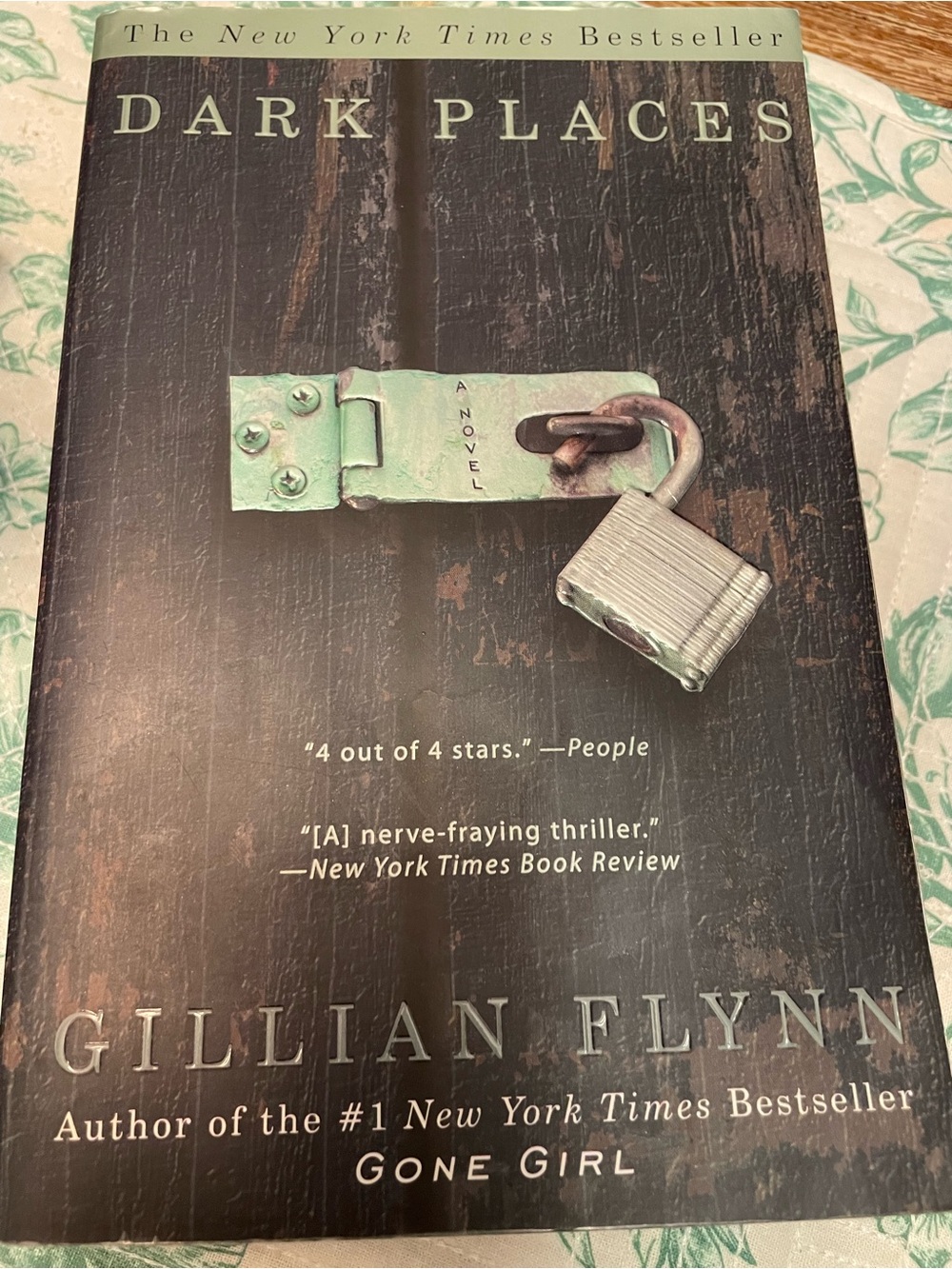 Book Bundle - Picture 4 of 8